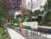 2018百城住宅均价上涨5.09% 涨幅收窄