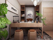 2018"中国时间"年度经济盘点: 十大房产行业新闻