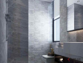 北京2018年老楼加装电梯任务超额完成