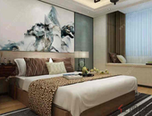 个税改革之后，2019年该房地产税上场？