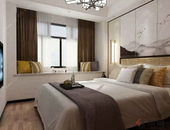 群众办证“快到惊喜”