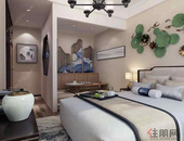 2018年北海工商为消费者挽回损失200万元