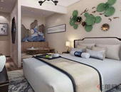 总投资50亿元的侨港特色小镇开工