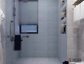 调研水源地保护与地表水供水