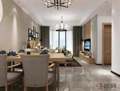 云星海景台 | 站在160米+高空 会看到怎样的北海