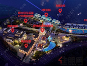 领航邕江 凯旋起航——南宁亭子码头对外开放正式启动