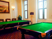 2019年中国经济形势预判：增速将保持在合理区间