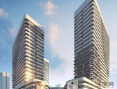 凝聚新时代高质量发展强大合力