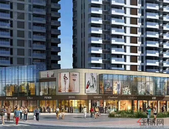 北海水利惠民工程成效“睇得见”