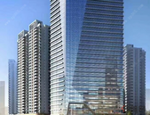 凝心聚力助推北海高质量发展