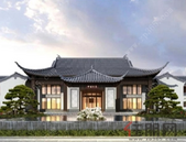 【纹裳】一场非遗文化的印记传承