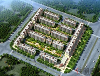 进入“二环时代”，兴宁东正谱写新一轮的城市版图