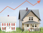 没买房的恭喜了！2019房价走势在这儿