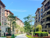 商办房“放大招”逃避限购