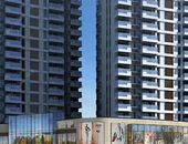 自愿退租直管公房可申共有产权房