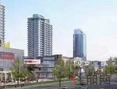 把握中国经济趋势：经济增长达预期 发展质量稳步升