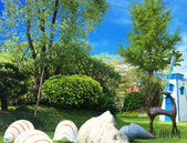 房企前20强中9家负债率过高 近期融资高发“借新债还旧债”