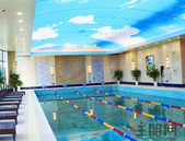 "乡村振兴战略项目怎么是空白？”