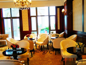 北海市环境保护局开展土壤环境重点监管企业土壤污染防治知识问卷调查