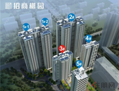 父亲的闲逸生活，应该配有一方奢阔大阳台