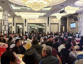 荣耀同行，共赢未来丨松达企业2019年会暨颁奖盛典圆满成功！