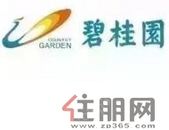 杨国强：公司未来强大竞争力的源泉是什么？