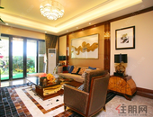 租赁住房试点扩围至18城 多地调控新政有望密集出