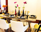 把握中国经济趋势：经济增长达预期 发展质量稳步升