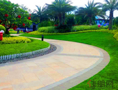 强化责任担当 狠抓作风建设 严明纪律规矩