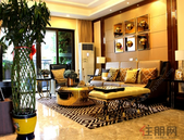 举办房地产合作商恳促会