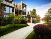 重磅！凤岭将纳入兴宁东3**生活圈