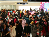 【贵港万达广场】“佩奇”来了！还有十米巨型蛋糕免费吃、10000斤鸡蛋送...