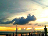 价格调整VS购房人预期 楼市博弈或再续