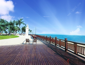 海淀 石景山共4宗住宅用地成交