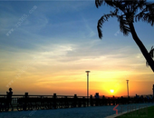 商办房违规销售场所被关停