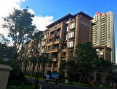 春节前宅地将集中供应