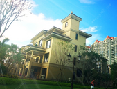 租赁住房试点扩围至18城 多地调控新政将密集出