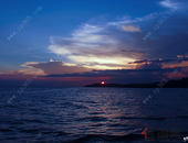 房企频陷“质量门” 品质提升呼唤工匠精神