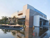 【鑫炎·梧桐院】新春购房，桂平江北瞰江高层**可省18万元