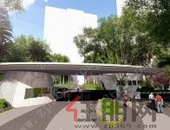 楼市调控政策应尽快转为长期制度