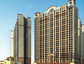 2019“三农”改革路线图划定 农地制度改革进入深化施工期