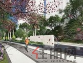 杭州城市大脑新版上线 延伸至城管、卫健、旅游等领域