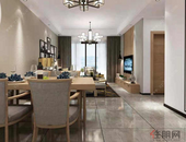 落实财政补助政策 确保养老金按时足额发放