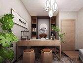 银滩中区“6+N”项目建设取得进展