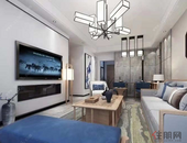 我市多部门召开新闻发布会