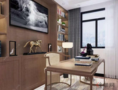 海城区又有15条小街小巷换新颜