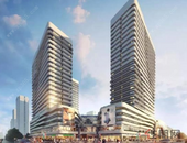 2019北海吾悦广场游鸿明演唱会暨品牌发布盛典圆满落幕