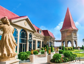 地方楼市调控严控风险稳字当头 加快培育住房租赁市场成关键