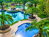 北海委员三份报告“入选”大会书面发言