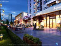 曾经为梦出发，此刻为爱筑家！